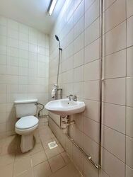 Costa Rhu (D15), Condominium #580817891